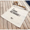 Totebag